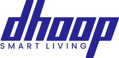 Dhoop Smart Living