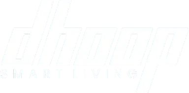 Dhoop Smart Living